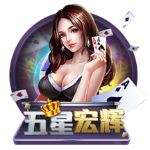 ayx官方app2025最新版