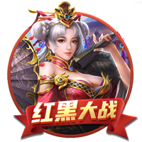 西媒：巴萨周四航班因机组休息不足而延误，计划今天上午飞日本