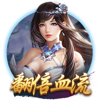 迪马济奥：都灵后卫瓦卢基维茨已离开集训地，即将加盟萨索洛