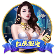 迪马济奥：比萨将再次会面小西蒙尼的经纪人，对完成交易感到乐观