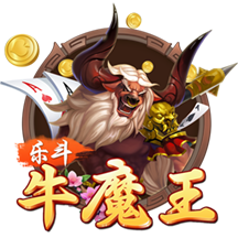 斯基拉：里昂门将佩利转会交易达成，将以1600万欧加盟利兹联