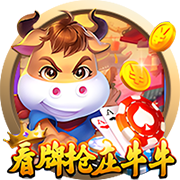 队报：法国球队瓦朗谢纳以足球小将为灵感设计球衣，致敬日本文化