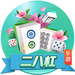 滕哈赫前助教：对曼联的两年时光充满感激，第二年是个诡异的赛季