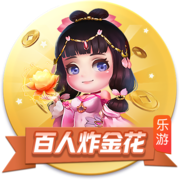 队报：法国球队瓦朗谢纳以足球小将为灵感设计球衣，致敬日本文化
