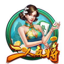 ayx官方app电脑免费版
