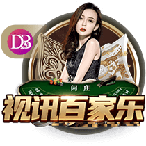 芒特：知道上赛季表现不够好，现在要展望未来&充分利用季前赛