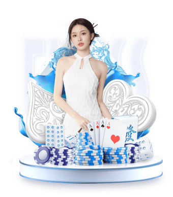 天空：曼联旧将拜利转会沙特升班马告吹，球队得提高报价