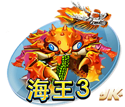 啊这！埃基蒂克上赛季33场15球8助 比预期进球值少7.55是德甲最差