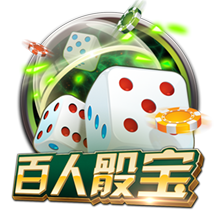 意媒：齐沃和国米高层会谈，可能几天后为卢克曼送上新的报价