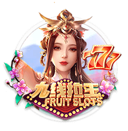 西媒：特尔施特根故意自称仅缺阵3个月，让巴萨无法为新援注册