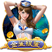 ayx官方app正式版
