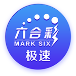 每体：罗梅乌与巴萨协商解约中，赫罗纳和瓦伦西亚都是潜在下家