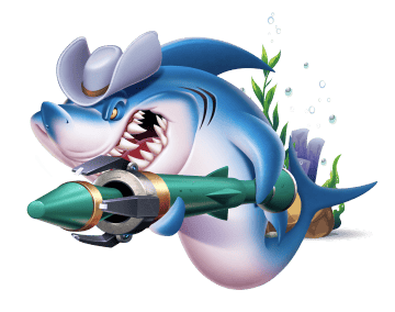 记者：里昂给塔利亚菲科提供加薪续约，他也可能以自由身回归西甲