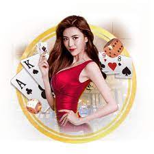 拉波尔塔：很遗憾没能参加亚马尔生日派对，对此我没什么可批评的