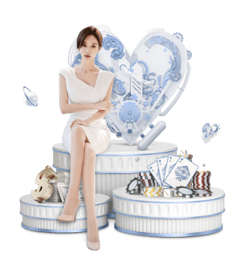 每体：特狮公开伤情表明与巴萨关系非常糟糕，双方已经耐心耗尽