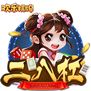 穿个马甲我就不认识你了？阿斯：伊卡尔迪小号点赞被旺达无情拆穿