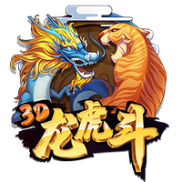 队报：里尔有意贝蒂斯左后卫罗曼