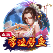 解套？特尔施特根宣布将接受背部手术，可能间接帮巴萨注册新援