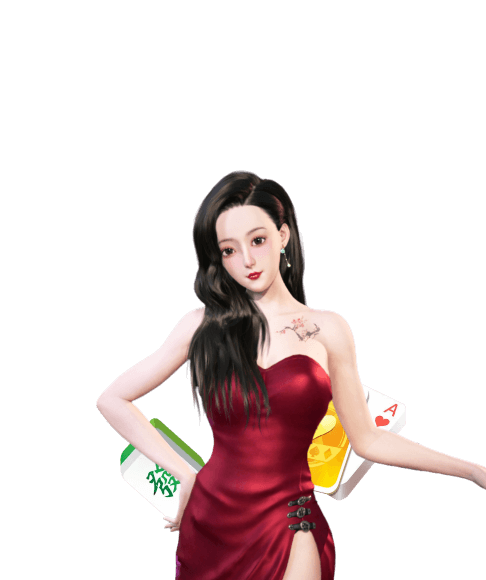 洛蒂托：相信萨里能帮助拉齐奥，被禁止引援只是因300万欧的失误