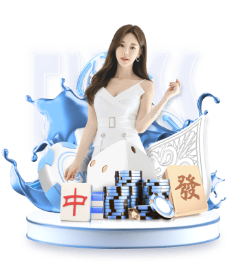 天空：曼联旧将拜利转会沙特升班马告吹，球队得提高报价