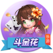 罗马诺：切尔西愿意外租吉乌，但不会加入买断条款
