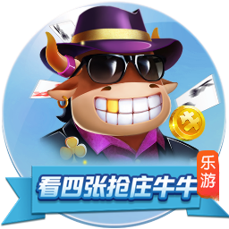 加拉塔萨雷主席：我们计划以聪明且成功的方式引进奥斯梅恩