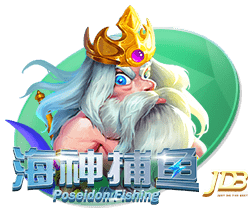 记者：米兰与斯特拉斯堡重启关于盖拉