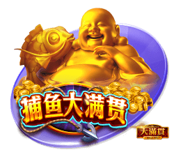 西媒：特尔施特根故意自称仅缺阵3个月，让巴萨无法为新援注册