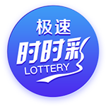 石家庄功夫外援奥拉维奥返回巴西，加盟巴丙联赛球队布鲁斯克