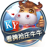 天空：曼联旧将拜利转会沙特升班马告吹，球队得提高报价