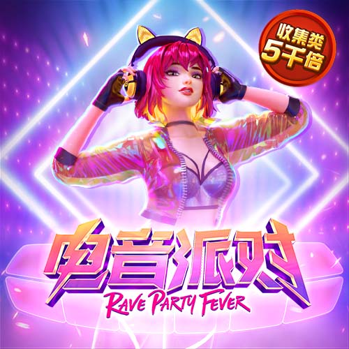 ayx官方app正式版