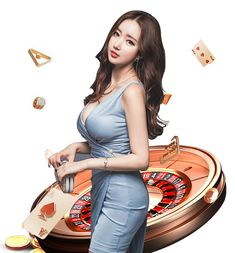 记者：切尔西老板对俱乐部名称与非目标球员联系在一起表示零容忍