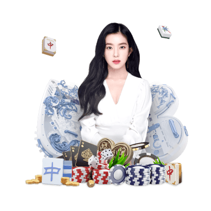 ayx官方app客户端