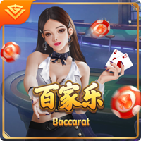 ayx官方app桌面版客户端