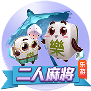 记者：切尔西老板对俱乐部名称与非目标球员联系在一起表示零容忍