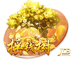 范迪克：新援都有效力利物浦的实力 埃基蒂克刚来穿错球衣得罚款