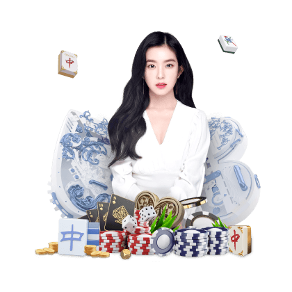 博主：由于间隔时间很短，河南队将留在上海备战与申花的再次对决