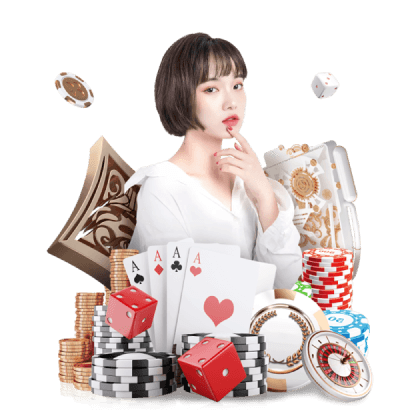 迪马济奥：佛罗伦萨开始与小基恩商谈续约，首次会谈结果积极