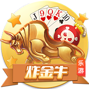 阿斯：什琴斯尼&霍安