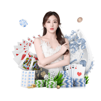 电讯报：纽卡曾召开危机会议，高层到主帅一致同意坚决留下伊萨克