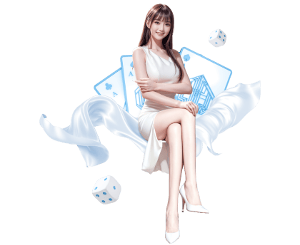 ayx官方app桌面版客户端