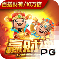 迪马济奥：都灵后卫瓦卢基维茨已离开集训地，即将加盟萨索洛