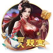 罗马诺：斯特林被推荐给那不勒斯，后者正在评估几名候选