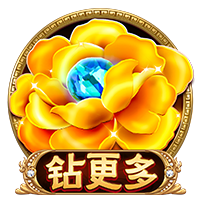 记者：富勒姆门将本达租借加盟米尔沃尔，勒孔特将与莱诺竞争位置