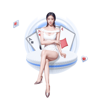 拉什福德：梅西是我最喜欢的巴萨球员，最兴奋和亚马尔做队友