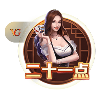 记者：约克雷斯今日接受阿森纳体检，随后与贝尔塔一起飞往新加坡