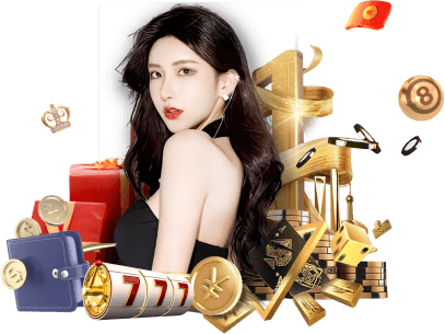ayx官方app手机版