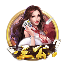 世体：特尔施特根可能将伤缺4