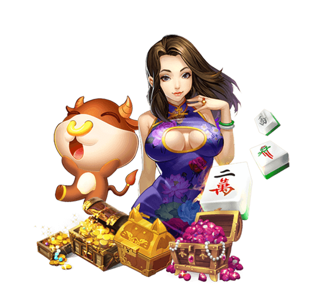 ayx官方app最新版
