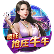 乌迪内斯主帅：桑切斯不再是球队的一员，我无法一直给他出场机会
